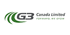 G3 logo
